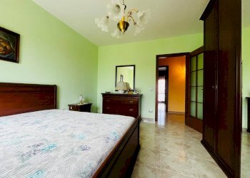 Foto 15 - Quadrilocale VIA BOTTICELLI
 
6, Lucera - foto 15