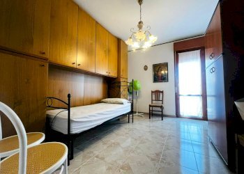 Foto 16 - Quadrilocale VIA BOTTICELLI
 
6, Lucera - foto 16