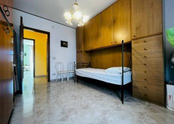 Foto 17 - Quadrilocale VIA BOTTICELLI
 
6, Lucera - foto 17