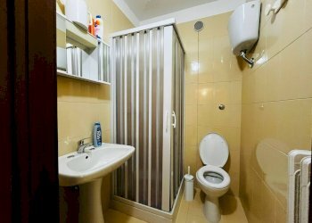 Foto 18 - Quadrilocale VIA BOTTICELLI
 
6, Lucera - foto 18