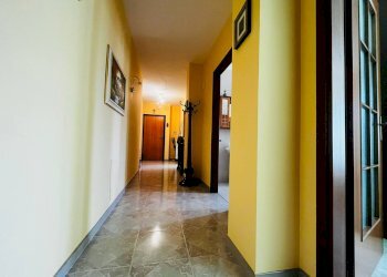 Foto 19 - Quadrilocale VIA BOTTICELLI
 
6, Lucera - foto 19