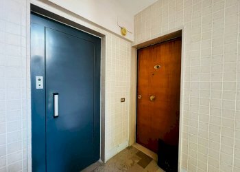 Foto 20 - Quadrilocale VIA BOTTICELLI
 
6, Lucera - foto 20