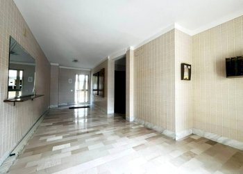 Foto 21 - Quadrilocale VIA BOTTICELLI
 
6, Lucera - foto 21