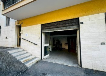 Foto 22 - Quadrilocale VIA BOTTICELLI
 
6, Lucera - foto 22