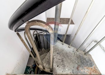 Dettagli - Shop Via Quintino Sella
 
125, Busto Arsizio - photo 10