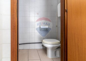 Bagno - Shop Via Quintino Sella
 
125, Busto Arsizio - photo 13