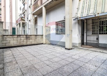 Terrazza - Shop Via Quintino Sella
 
125, Busto Arsizio - photo 16