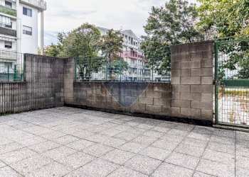 Terrazza - Shop Via Quintino Sella
 
125, Busto Arsizio - photo 18