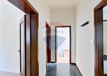 Hall / corridoio - Casa indipendente Via Sant'Anna
 
25, Castellanza - foto 4