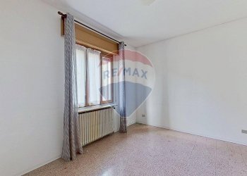 Stanza vuota - Casa indipendente Via Sant'Anna
 
25, Castellanza - foto 3