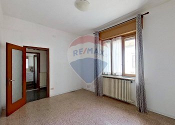 Stanza vuota - Casa indipendente Via Sant'Anna
 
25, Castellanza - foto 6