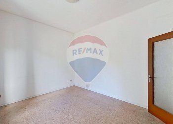 Stanza vuota - Casa indipendente Via Sant'Anna
 
25, Castellanza - foto 7