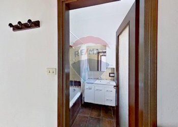 Hall / corridoio - Casa indipendente Via Sant'Anna
 
25, Castellanza - foto 8