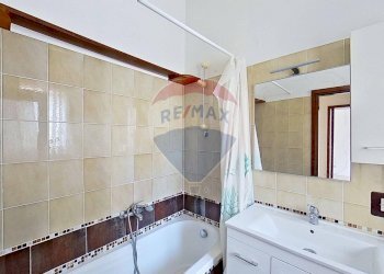 Bagno - Casa indipendente Via Sant'Anna
 
25, Castellanza - foto 9