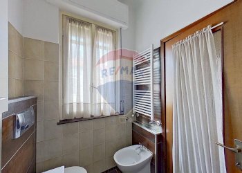 Bagno - Casa indipendente Via Sant'Anna
 
25, Castellanza - foto 10