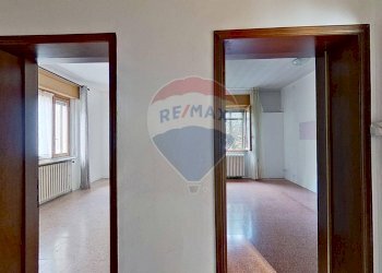 Hall / corridoio - Casa indipendente Via Sant'Anna
 
25, Castellanza - foto 11