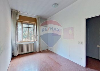 Stanza vuota - Casa indipendente Via Sant'Anna
 
25, Castellanza - foto 12