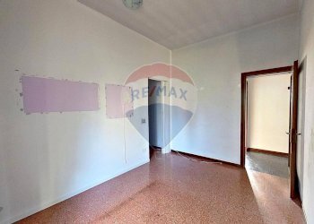 Stanza vuota - Casa indipendente Via Sant'Anna
 
25, Castellanza - foto 13