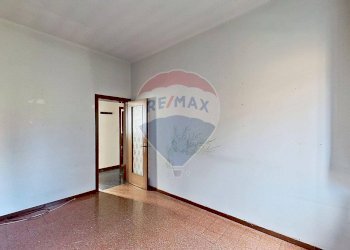 Stanza vuota - Casa indipendente Via Sant'Anna
 
25, Castellanza - foto 14