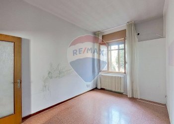 Stanza vuota - Casa indipendente Via Sant'Anna
 
25, Castellanza - foto 15