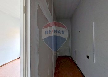 Hall / corridoio - Casa indipendente Via Sant'Anna
 
25, Castellanza - foto 16