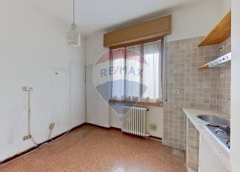 Cucina - Casa indipendente Via Sant'Anna
 
25, Castellanza - foto 17