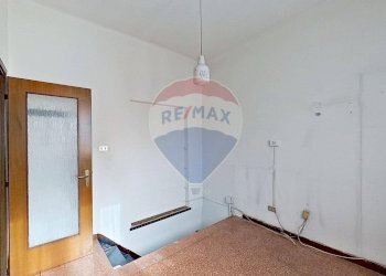 Camera / camera da letto - Casa indipendente Via Sant'Anna
 
25, Castellanza - foto 18