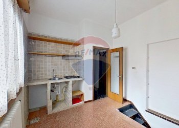 Cucina - Casa indipendente Via Sant'Anna
 
25, Castellanza - foto 19