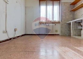 Stanza vuota - Casa indipendente Via Sant'Anna
 
25, Castellanza - foto 20