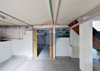 Parcheggio - Casa indipendente Via Sant'Anna
 
25, Castellanza - foto 21