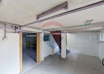 Parcheggio - Casa indipendente Via Sant'Anna
 
25, Castellanza - foto 22