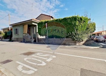 Terrazza - Casa indipendente Via Sant'Anna
 
25, Castellanza - foto 23