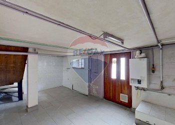 Parcheggio - Casa indipendente Via Sant'Anna
 
25, Castellanza - foto 24