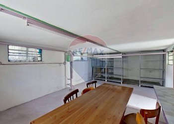 Sala da pranzo - Casa indipendente Via Sant'Anna
 
25, Castellanza - foto 28