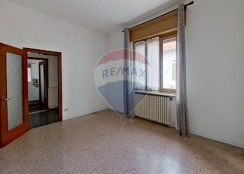 Stanza vuota - Casa indipendente Via Sant'Anna
 
25, Castellanza - foto 35