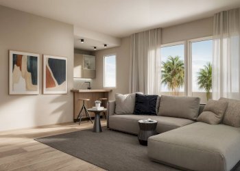 Foto 8 - Quadrilocale VIA STRADIVARI, Lainate - foto 8