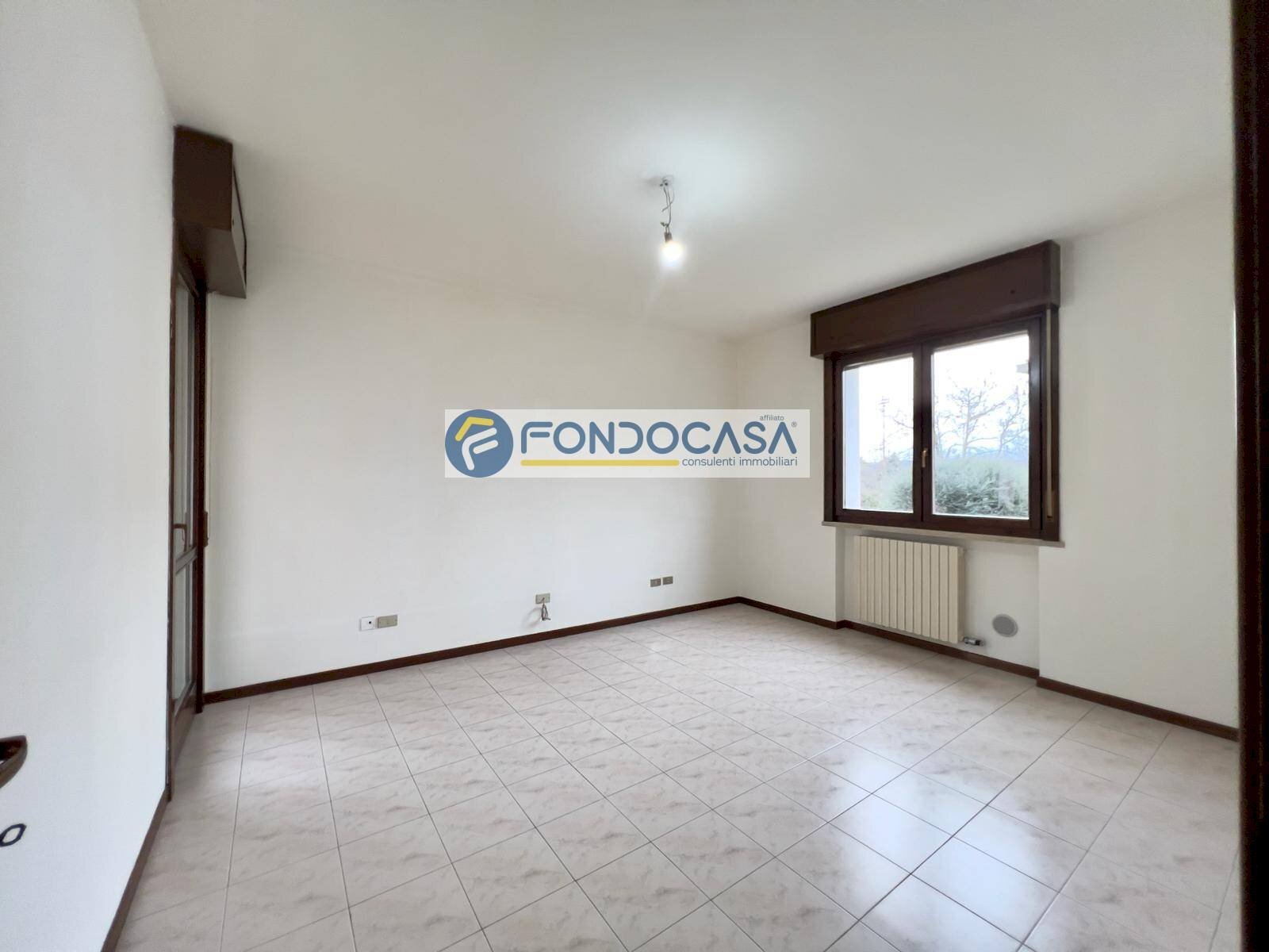 Foto 2 - Bilocale Via san Zeno
 
52, Desenzano del Garda - foto 2