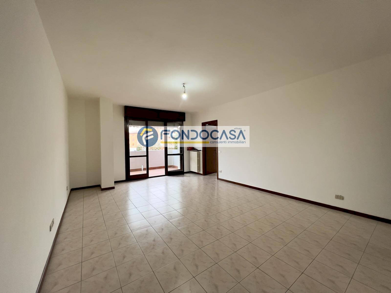 Foto 3 - Bilocale Via san Zeno
 
52, Desenzano del Garda - foto 3