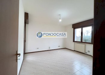 Foto 1 - Bilocale Via san Zeno
 
52, Desenzano del Garda - foto 1