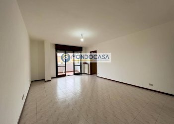 Foto 3 - Bilocale Via san Zeno
 
52, Desenzano del Garda - foto 3