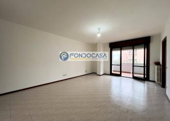 Foto 4 - Bilocale Via san Zeno
 
52, Desenzano del Garda - foto 4