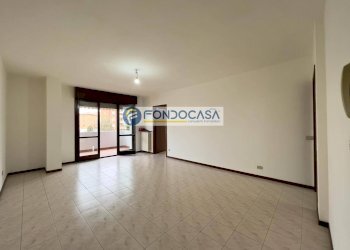 Foto 5 - Bilocale Via san Zeno
 
52, Desenzano del Garda - foto 5