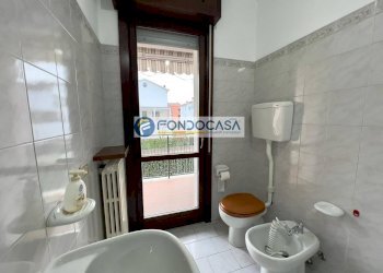 Foto 6 - Bilocale Via san Zeno
 
52, Desenzano del Garda - foto 6