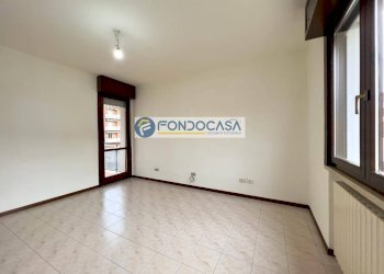 Foto 8 - Bilocale Via san Zeno
 
52, Desenzano del Garda - foto 8