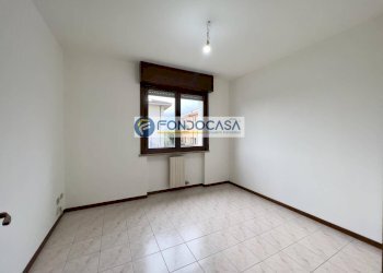 Foto 9 - Bilocale Via san Zeno
 
52, Desenzano del Garda - foto 9