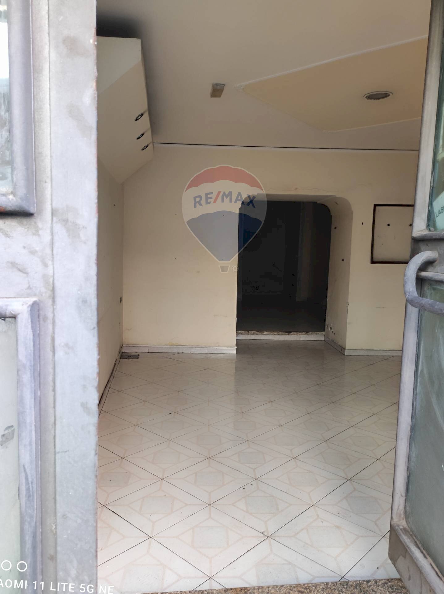 Stanza vuota - Commercial Premises Calata Capodichino
 
23, Napoli - photo 2