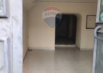 Stanza vuota - Commercial Premises Calata Capodichino
23, Napoli - photo 2