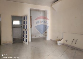Stanza vuota - Commercial Premises Calata Capodichino
23, Napoli - photo 9
