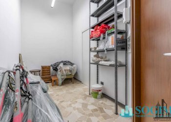 Foto 8 - Negozio Viale Romagna
 
11, Cinisello Balsamo - foto 8