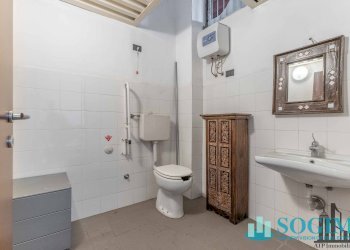 Foto 10 - Negozio Viale Romagna
 
11, Cinisello Balsamo - foto 10